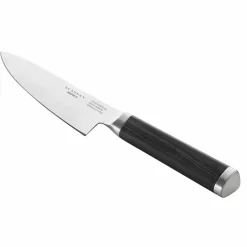 Kniver>SCANPAN Maitre D Kokkekniv 22cm