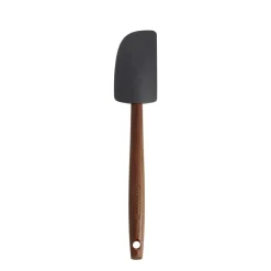 Bakeutstyr>SCANPAN Slikkepott 28cm Karbonisert Ask