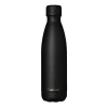 Drikkeflasker|Kopper>SCANPAN To Go Termoflaske 500ml Black
