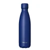 Drikkeflasker|Kopper>SCANPAN To Go Termoflaske 500ml Classic Blue