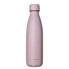 Drikkeflasker|Kopper>SCANPAN To Go Termoflaske 500 ml Dawn Pink
