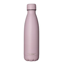 Drikkeflasker|Kopper>SCANPAN To Go Termoflaske 500 ml Dawn Pink