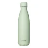 Drikkeflasker|Kopper>SCANPAN To Go Termoflaske 500ml Green Tea
