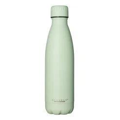 Drikkeflasker|Kopper>SCANPAN To Go Termoflaske 500ml Green Tea