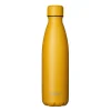 Drikkeflasker|Kopper>SCANPAN To Go Termoflaske 500 ml Golden Yellow
