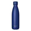 Drikkeflasker>SCANPAN To Go Termoflaske 500ml Oxford Blue
