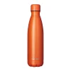 Drikkeflasker>SCANPAN To Go Termoflaske 500ml Orange