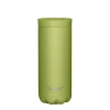 Drikkeflasker>SCANPAN To Go Termokopp Dark Lemon 287ml
