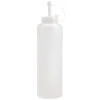 Redskaper>SEASONS BBQ Dressingflaske 23cm