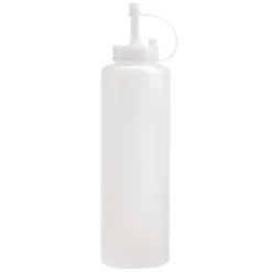 Redskaper>SEASONS BBQ Dressingflaske 23cm