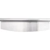 Redskaper>SEASONS BBQ Pizzakutter Rustfritt Stål 35cm
