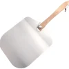 Redskaper>SEASONS BBQ Pizzaspade Rustfritt Stål 62cm X 30.5cm
