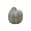 Dekor>SEASONS Fall Collection Gresskar 17cm Grønn