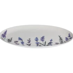 Fat>SEASONS Provence Serveringsfat 33cm