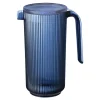 Mugger>SEASONS Summer Collection Mugge m/Riller 1,7L Marine