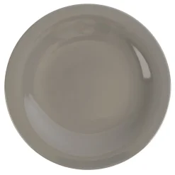 Tallerkener>PORSGRUNDS PORSELÆNSFABRIK Sense Earth Tallerken 28cm 4pk