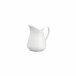 Mugger>PILLIVUYT Serie Originale Mugge 10cl