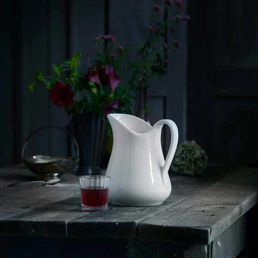 Mugger>PILLIVUYT Serie Originale Mugge 57cl