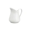 Mugger>PILLIVUYT Serie Originale Mugge 33cl