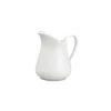 Mugger>PILLIVUYT Serie Originale Mugge 18cl