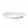 Fat>PILLIVUYT Serie Originale Serveringsfat 39cm