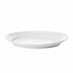 Fat>PILLIVUYT Serie Originale Serveringsfat 39cm