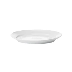 Fat>PILLIVUYT SERVERINGSFAT 17CM