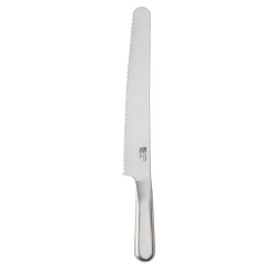 Kniver>RIG-TIG SHARP BRØDKNIV, 38 CM