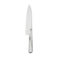 Kniver>RIG-TIG SHARP KOKKEKNIV, 34 CM