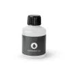 Skjærefjøler>GLOBAL Skjærebrettolje 50ml