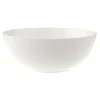 Dessertskåler>VILLEROY & BOCH SKÅL 23CM