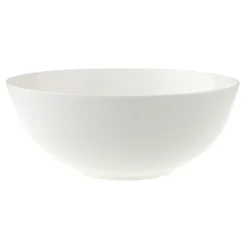 Dessertskåler>VILLEROY & BOCH SKÅL 23CM