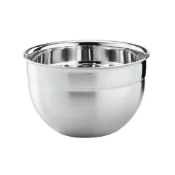 Bakeutstyr>RØSLE Skål, høj 24 cm