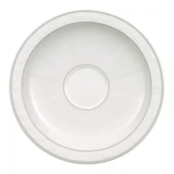 Kopper>VILLEROY & BOCH SKÅL TIL ESPR.KOPP 1