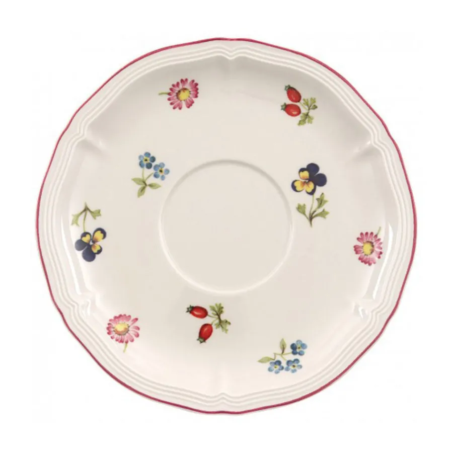 Kopper & Skåler|Kopper>VILLEROY & BOCH SKÅL TIL FROKOSTKOPP