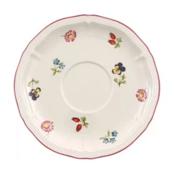 Kopper & Skåler|Kopper>VILLEROY & BOCH SKÅL TIL FROKOSTKOPP