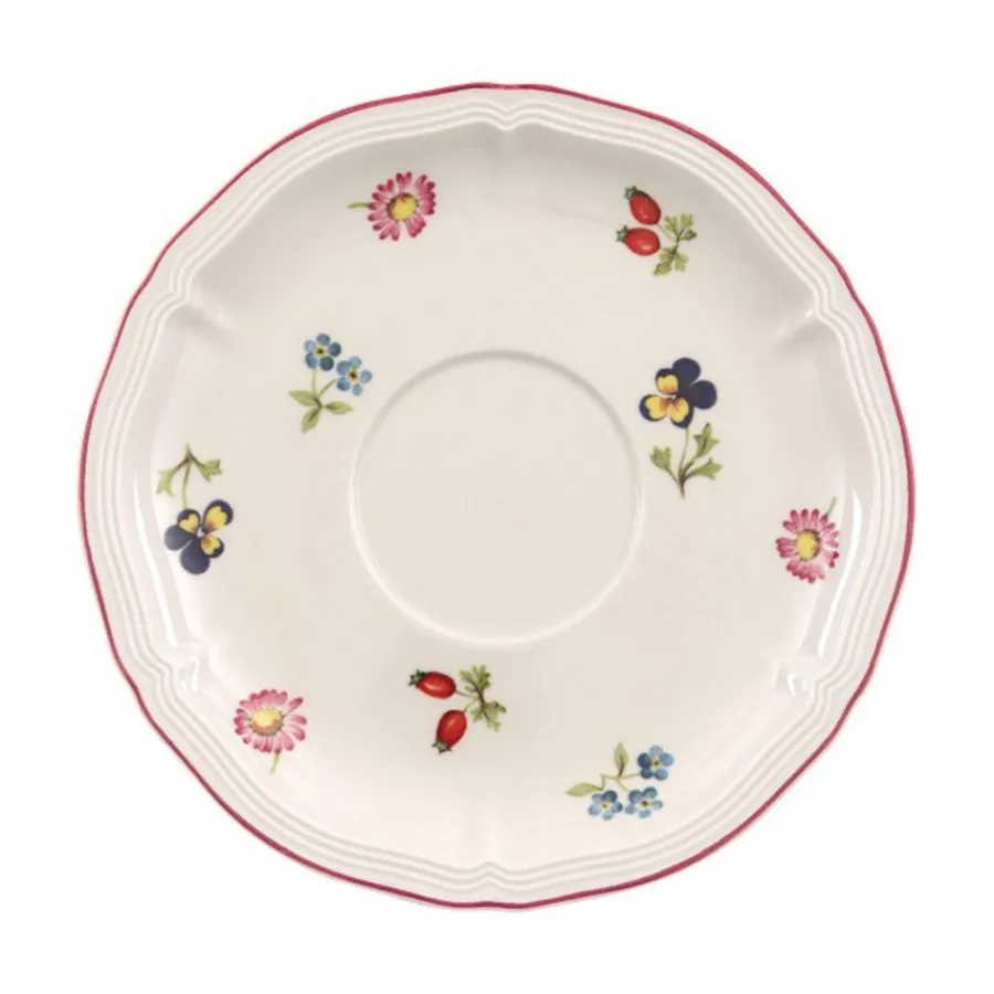 Kopper & Skåler|Kopper>VILLEROY & BOCH SKÅL TIL FROKOSTKOPP