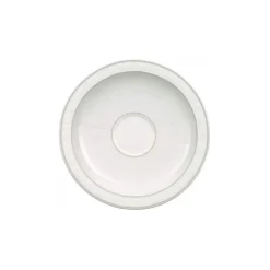 Kopper>VILLEROY & BOCH SKÅL TIL KOPP 20CL