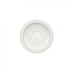 Kopper>VILLEROY & BOCH SKÅL TIL KOPP 40CL