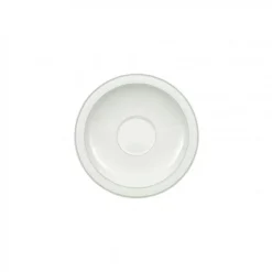Kopper>VILLEROY & BOCH SKÅL TIL KOPP 40CL
