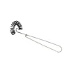 Redskaper>CHRISTIANIA 1739 SPIRALVISP 24CM