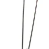 Redskaper>AANONSEN SPIRALVISP 27 CM RF STÅL