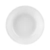 Dype Tallerkener>PORSGRUNDS PORSELÆNSFABRIK Spire Dyp Tallerken 21,5cm