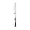 Kniver>HARDANGER BESTIKK SPISEKNIV