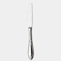 Kniver>HARDANGER BESTIKK SPISEKNIV