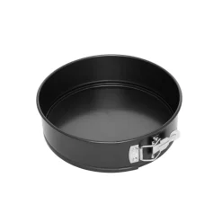 Bakeutstyr>CHRISTIANIA 1739 SPRINGFORM 24CM