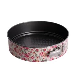 Bakeutstyr>CHRISTIANIA 1739 SPRINGFORM 26CM TREND