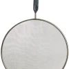 Redskaper>AANONSEN SPRUTFANGER M/ABS HÅNDTAK 29CM