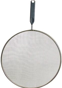 Redskaper>AANONSEN SPRUTFANGER M/ABS HÅNDTAK 29CM