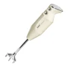 Redskaper>BAMIX Stavmikser Baking 200 WATT C Kremfarget